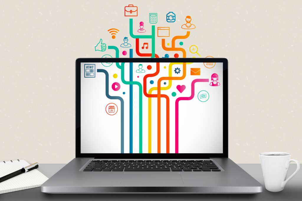 profesjonalne firmowe strony internetowe kłodzko